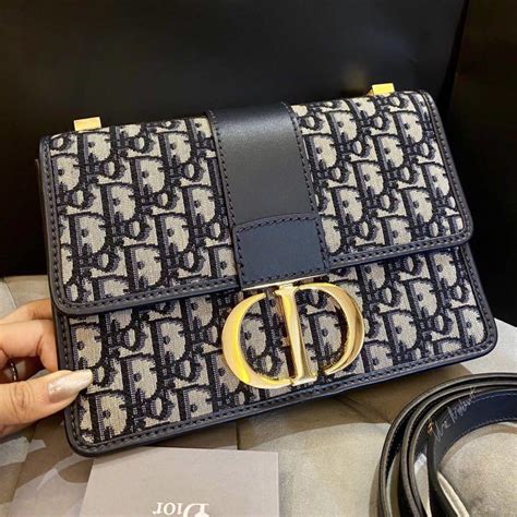 dior malaysia handbag|dior bag malaysia online.